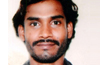 Manipal gang rape: Prime accused Yogish remanded to judicial custody till July 15